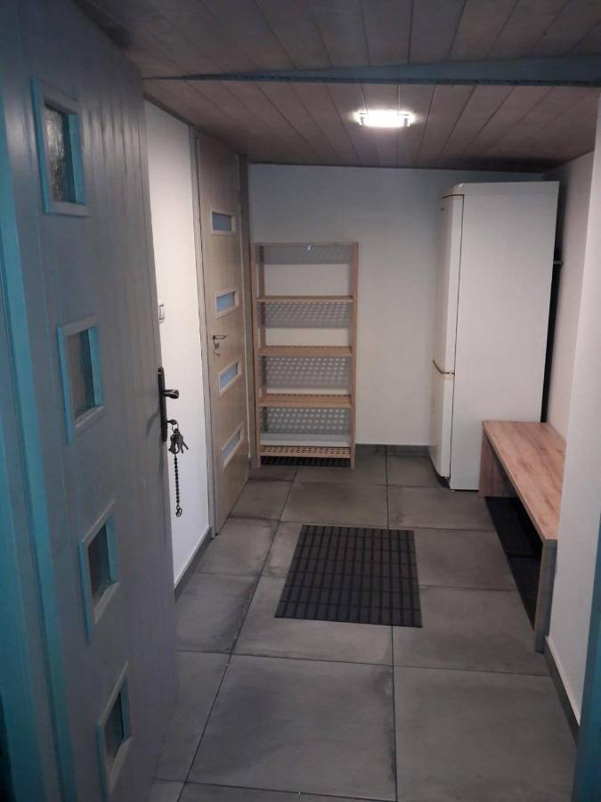 100 Chalet